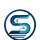 Sevinol logo
