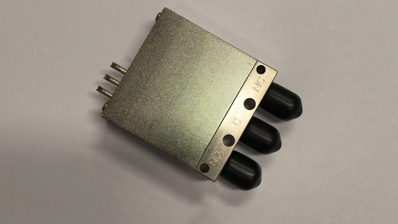 Sevinol RF product photo 2
