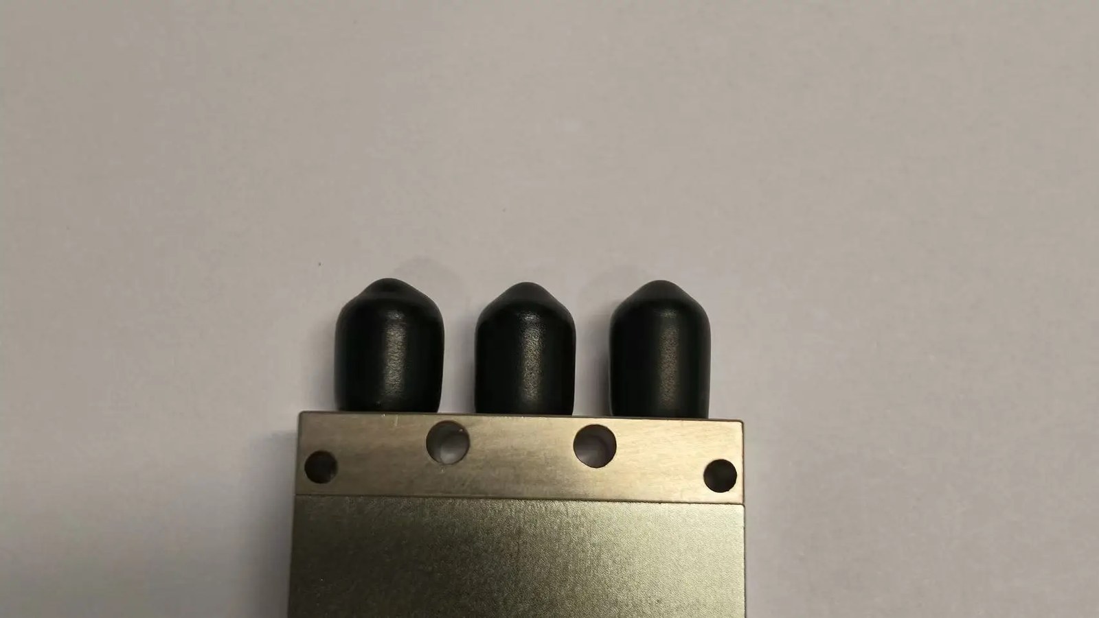 Microwave component