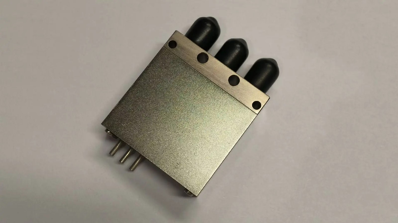 Sevinol RF product photo 5