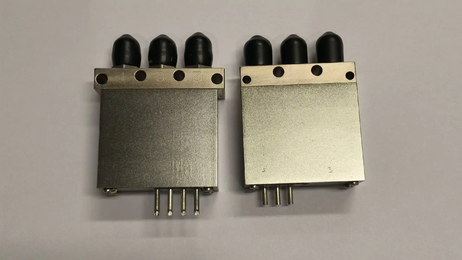 Sevinol RF product photo 7