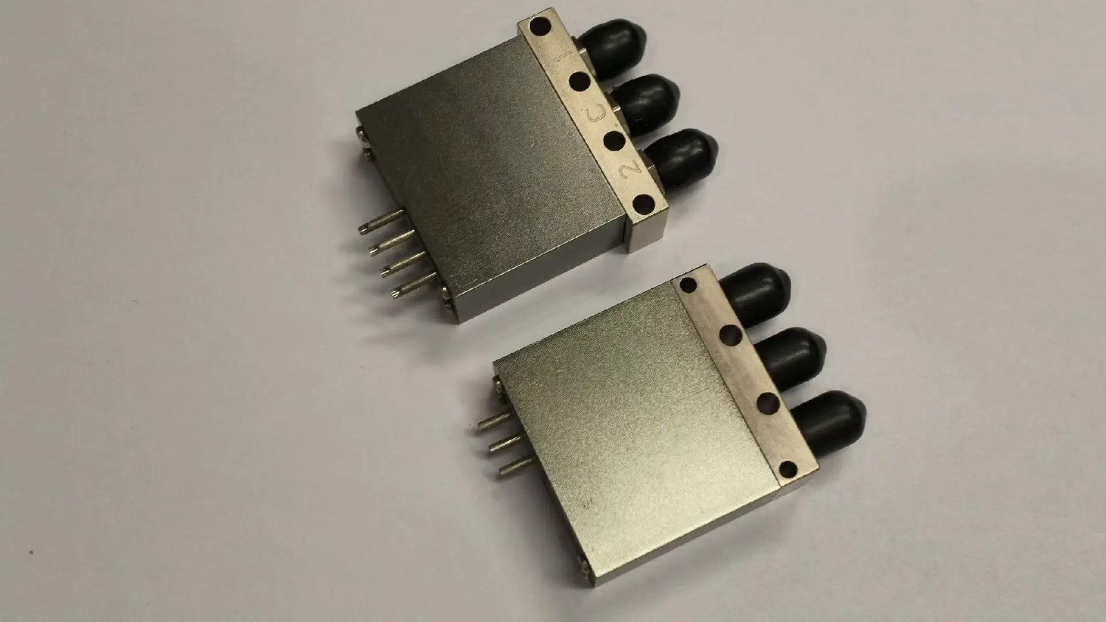 Sevinol RF product photo 8
