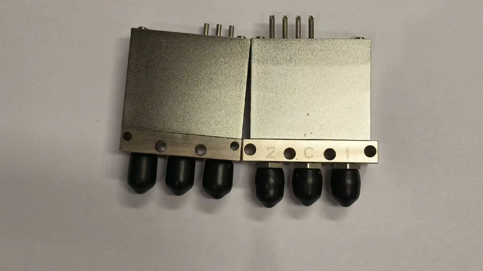 Sevinol RF product photo 9