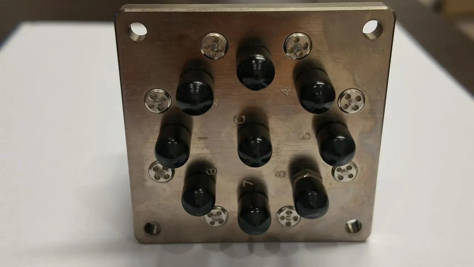 Sevinol RF product photo 10