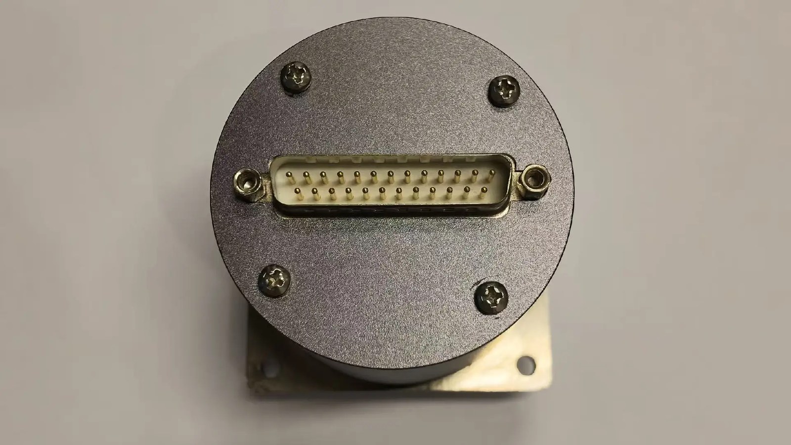 Sevinol RF product photo 11