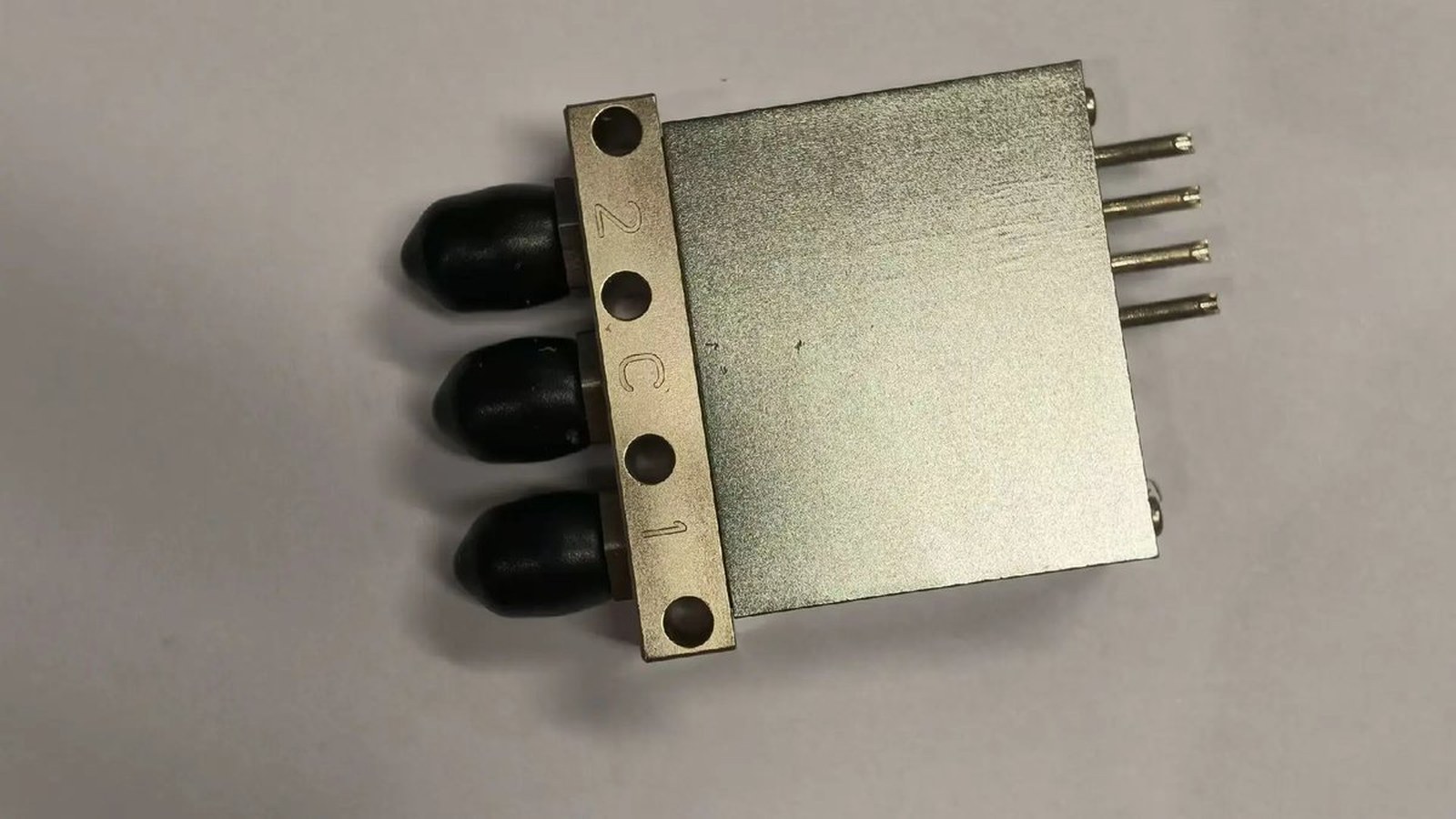 Sevinol RF product photo 12
