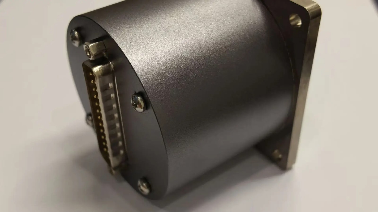 Sevinol RF product photo 13