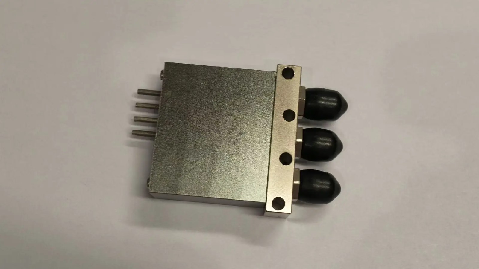 Sevinol RF product photo 14