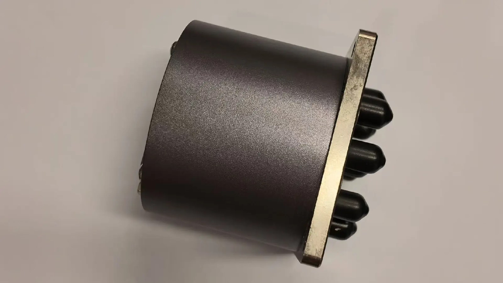 Sevinol RF product photo 15