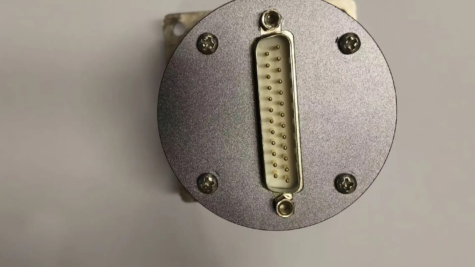 Sevinol RF product photo 16