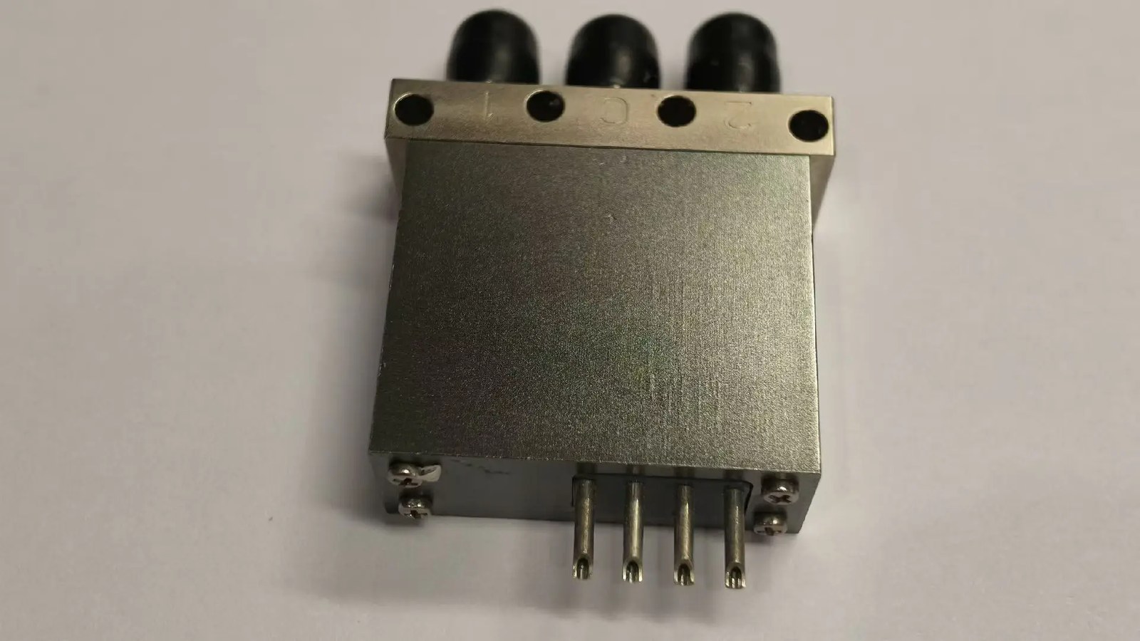 Sevinol RF product photo 17