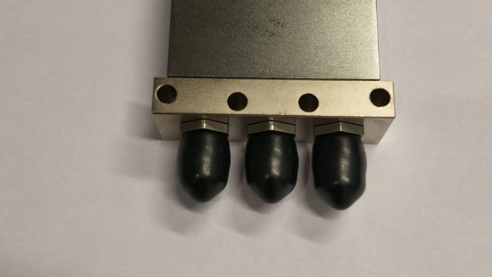 Sevinol RF product photo 18