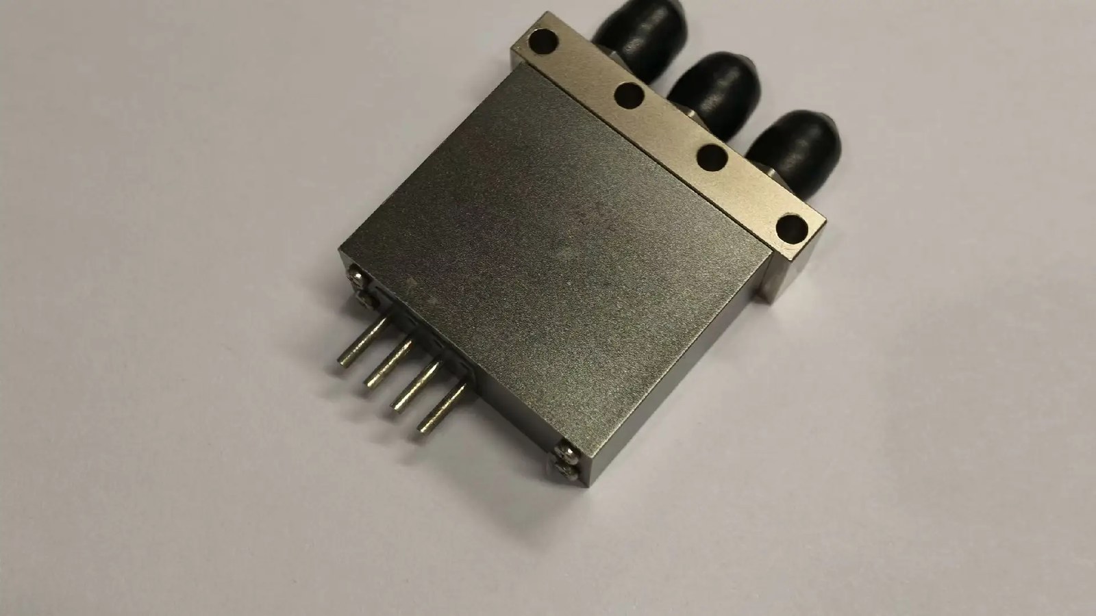Sevinol RF product photo 19