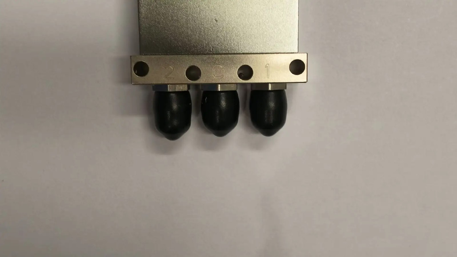 Sevinol RF product photo 20