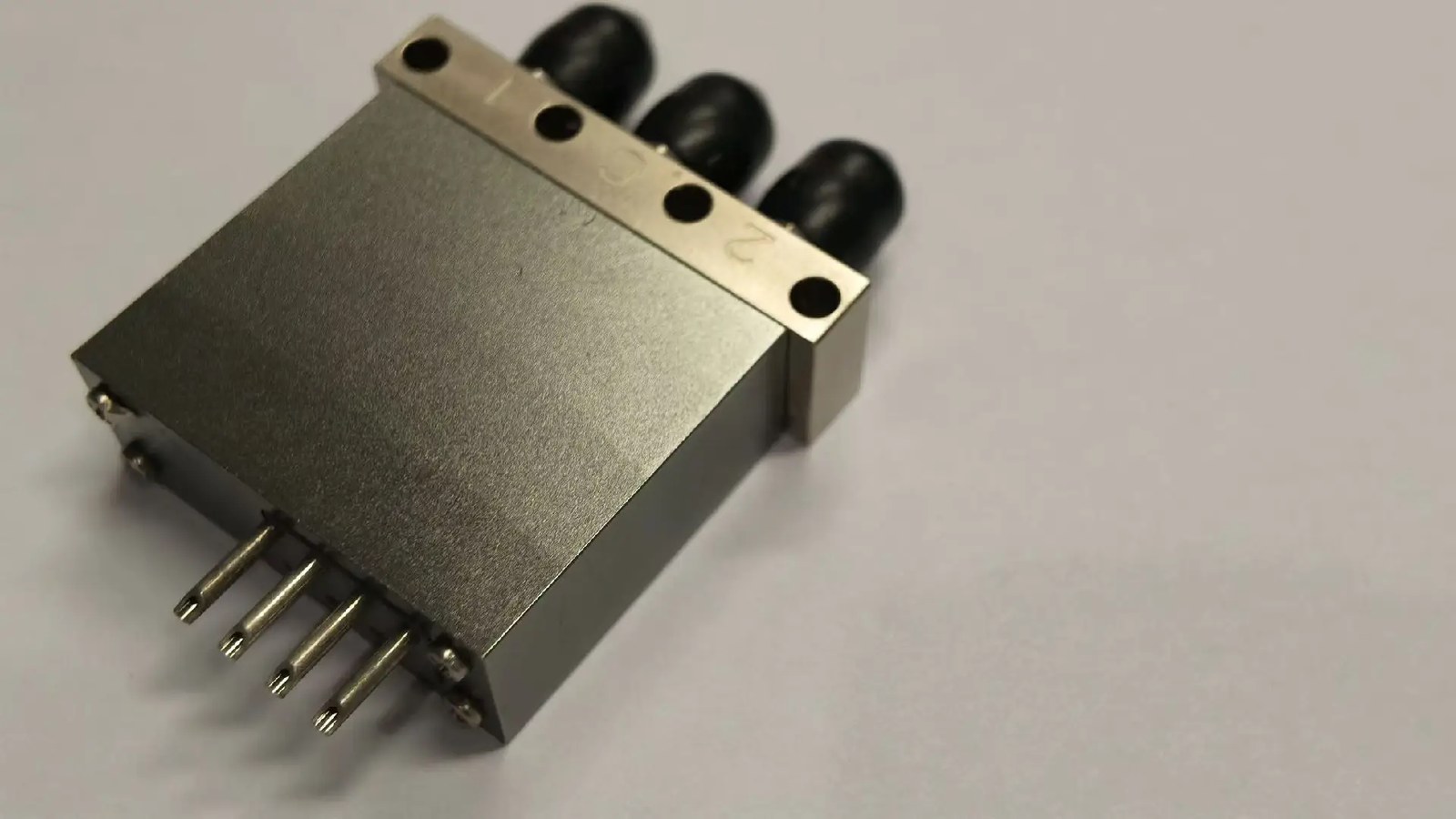Sevinol RF product photo 21