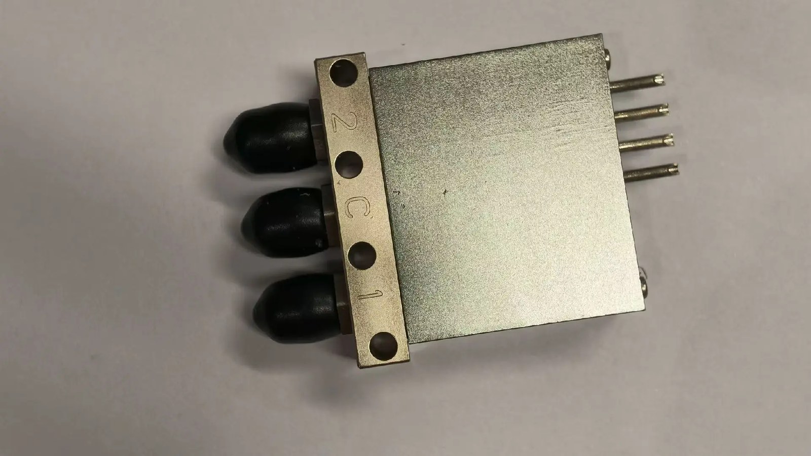 Sevinol RF product photo 22