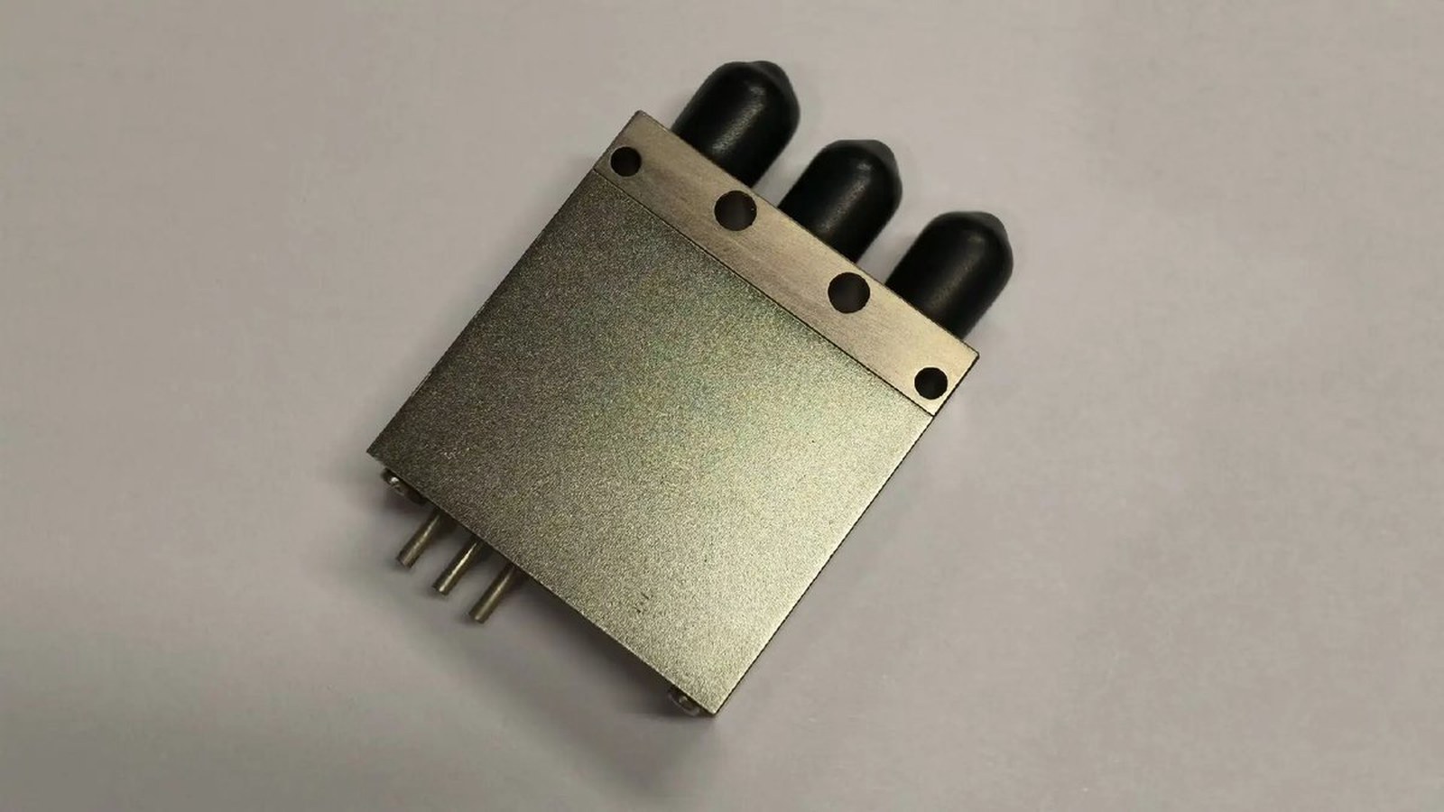 Sevinol RF product photo 23