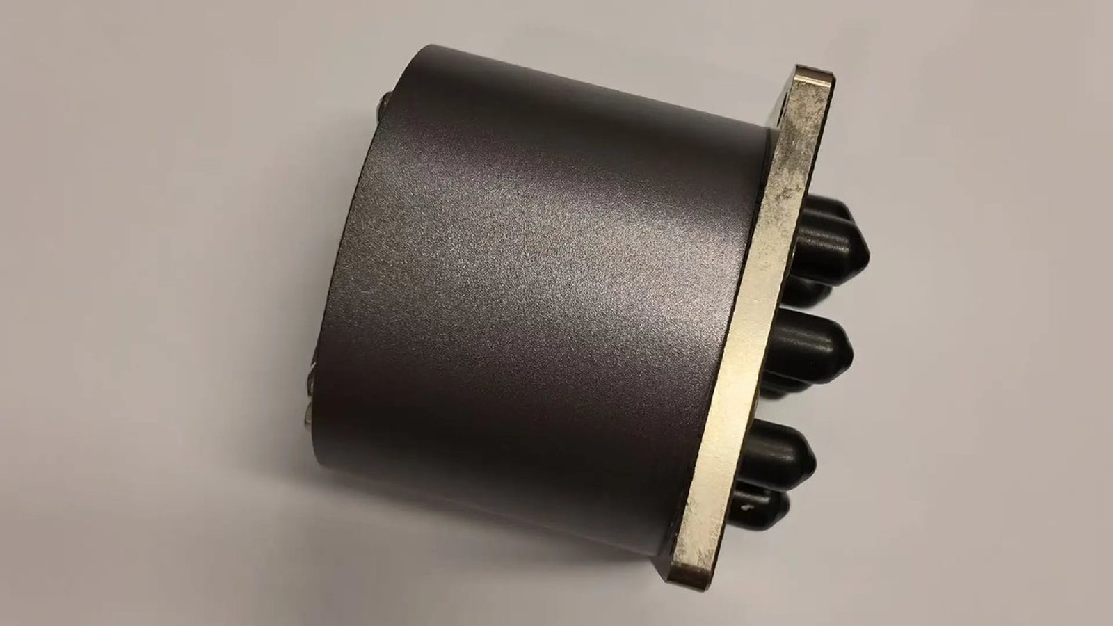Sevinol RF product photo 24