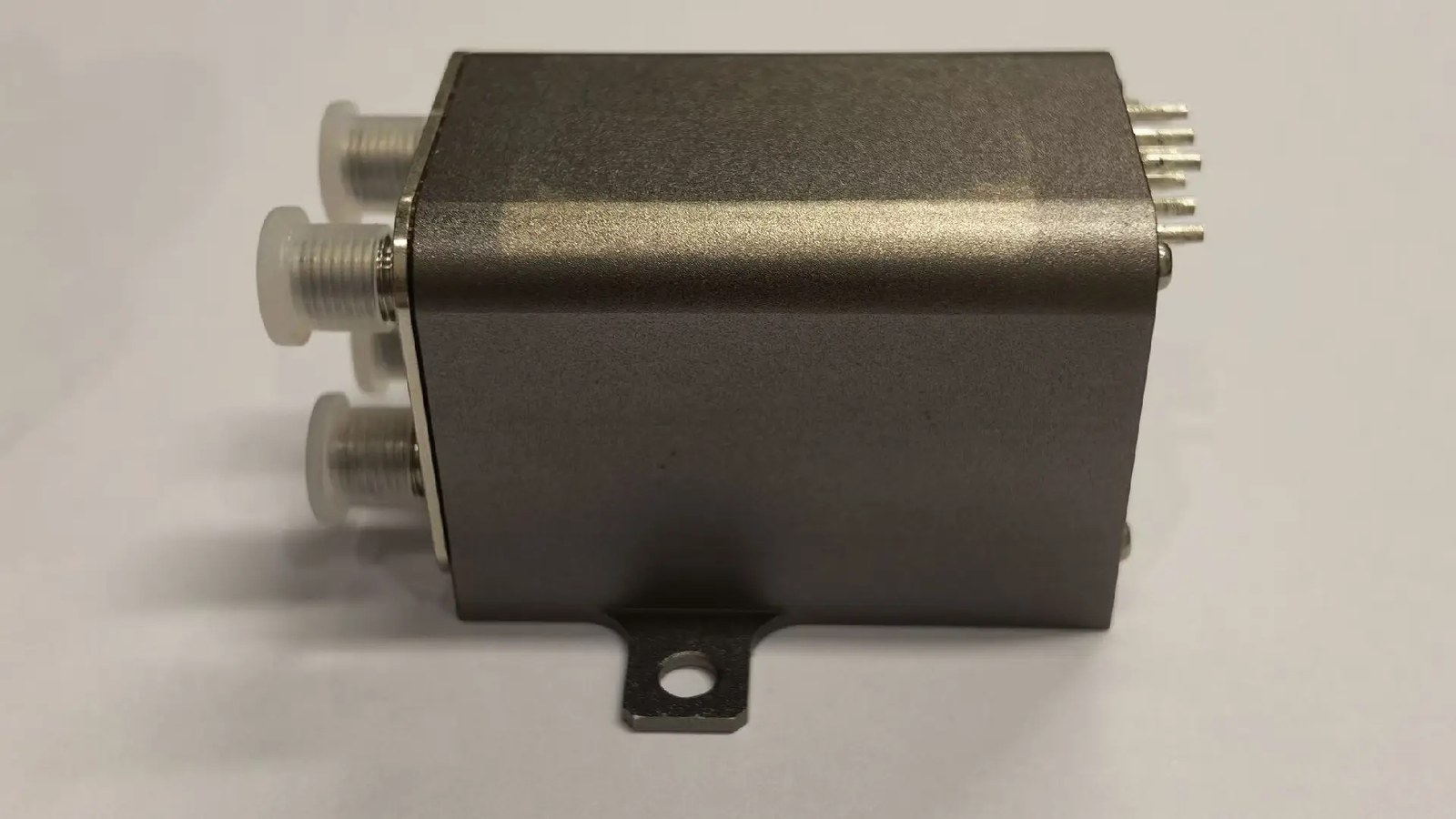 Sevinol RF product photo 25