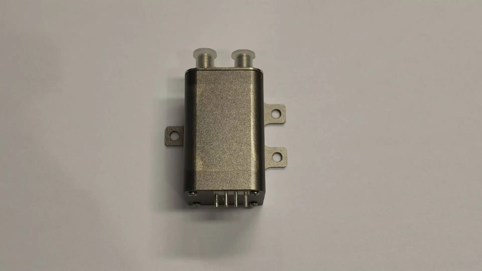 Sevinol RF product photo 26