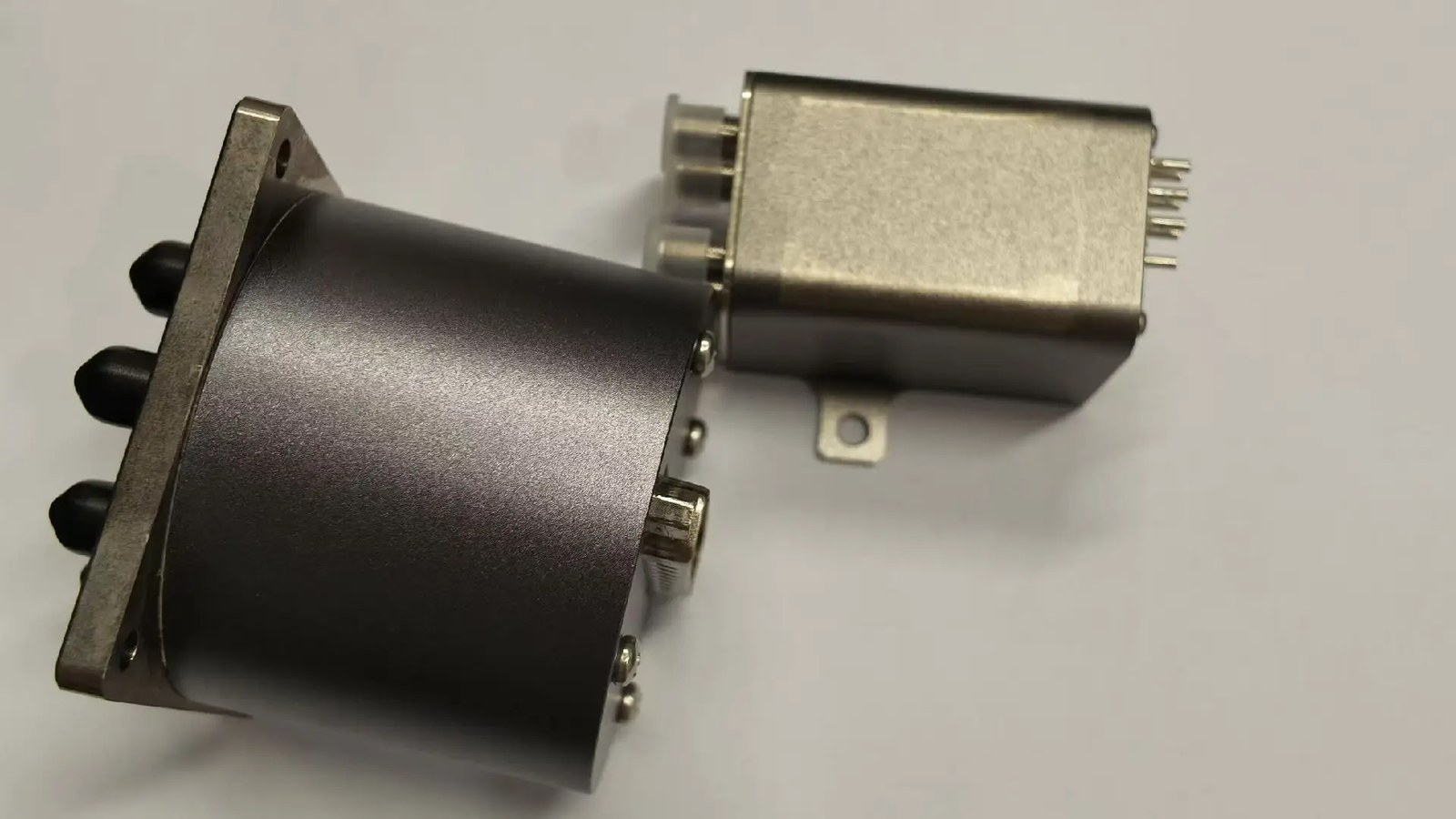 Sevinol RF product photo 27
