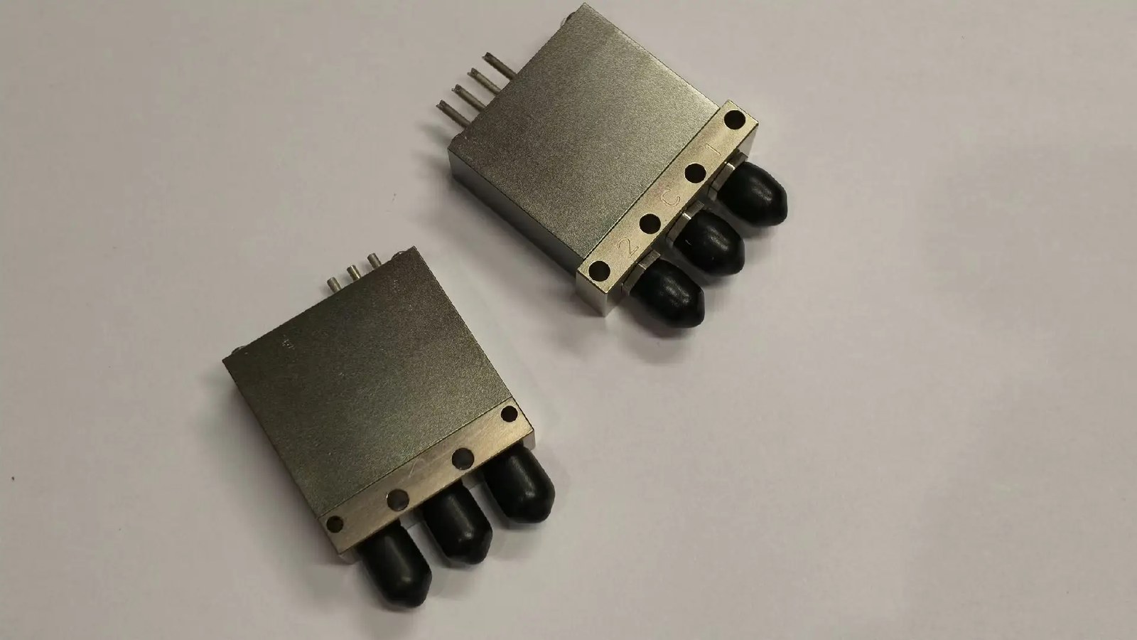 Sevinol RF product photo 29