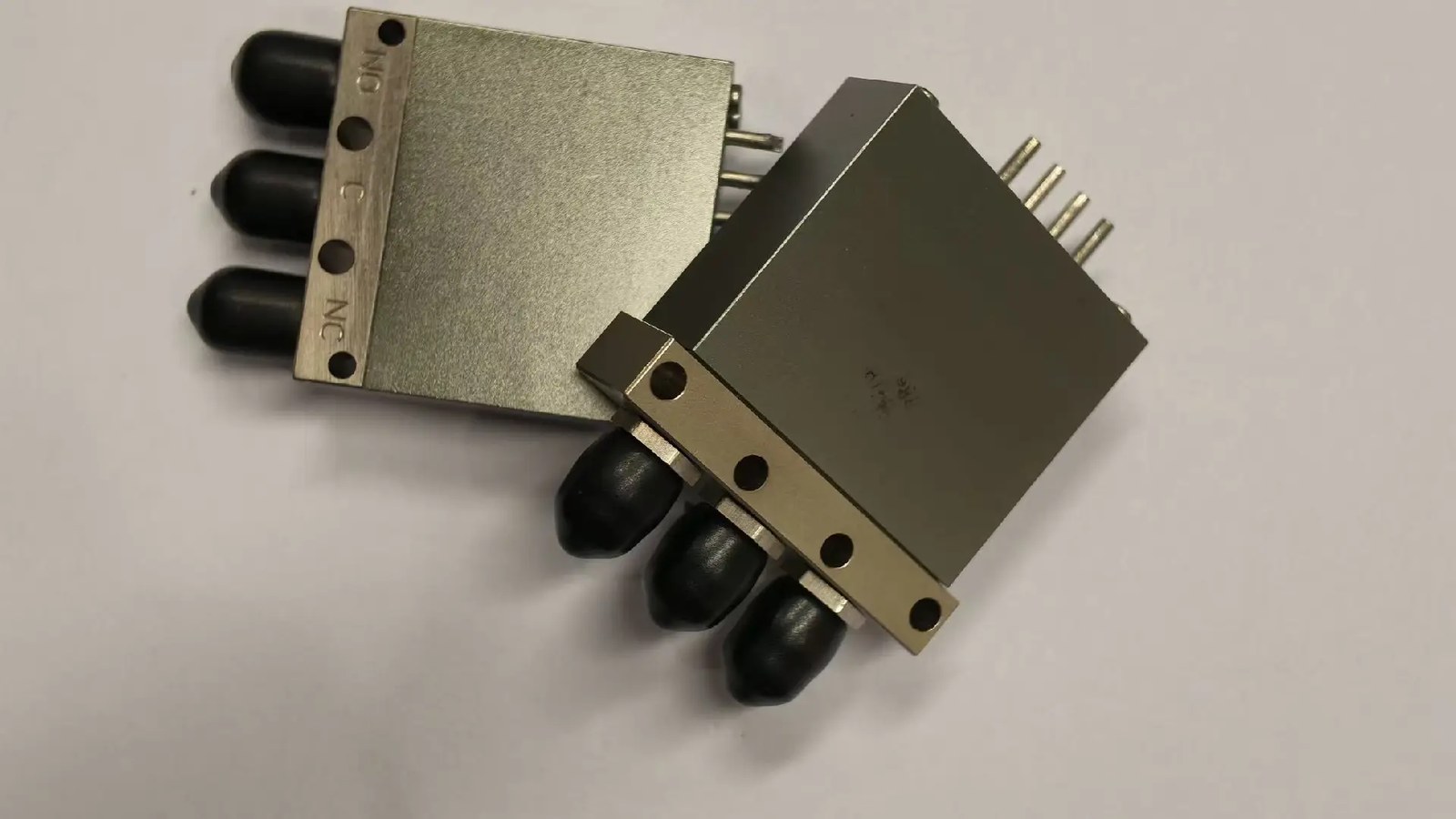 Sevinol RF product photo 30