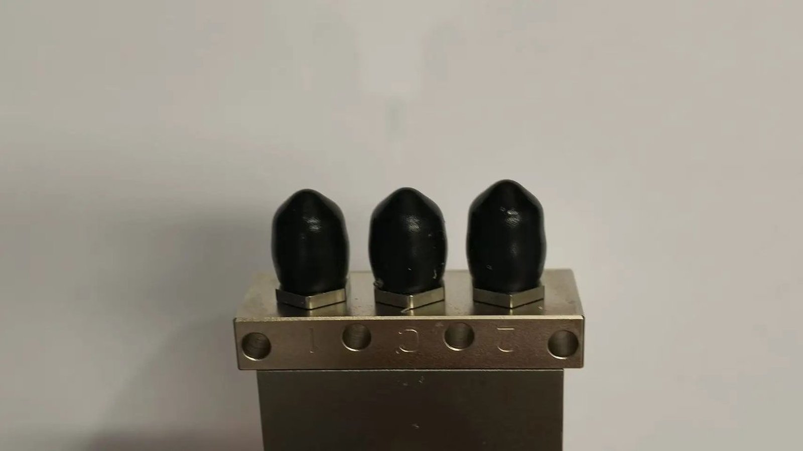 Sevinol RF product photo 31