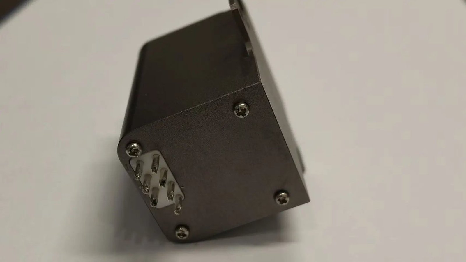 Sevinol RF product photo 32