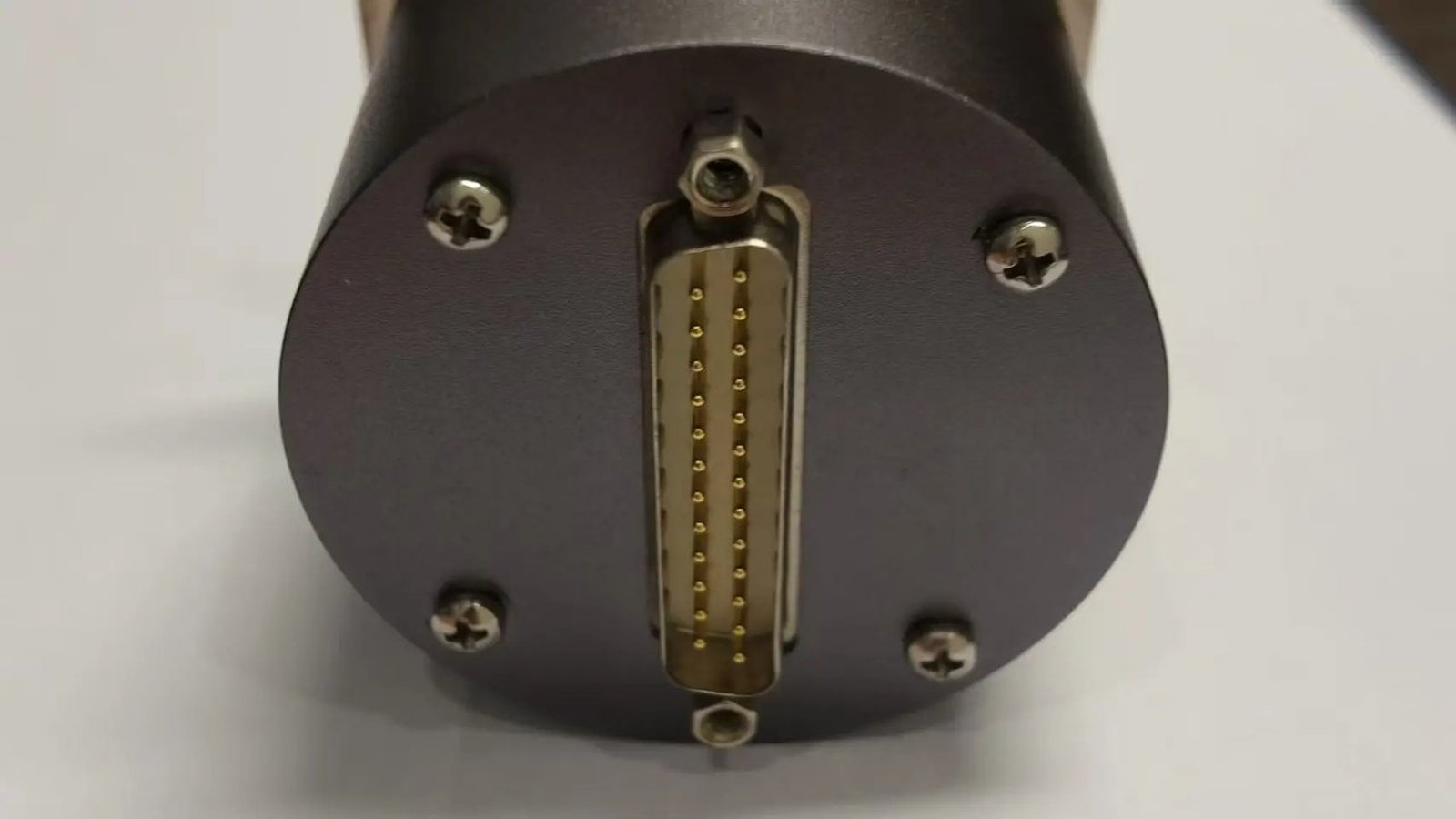 Sevinol RF product photo 33