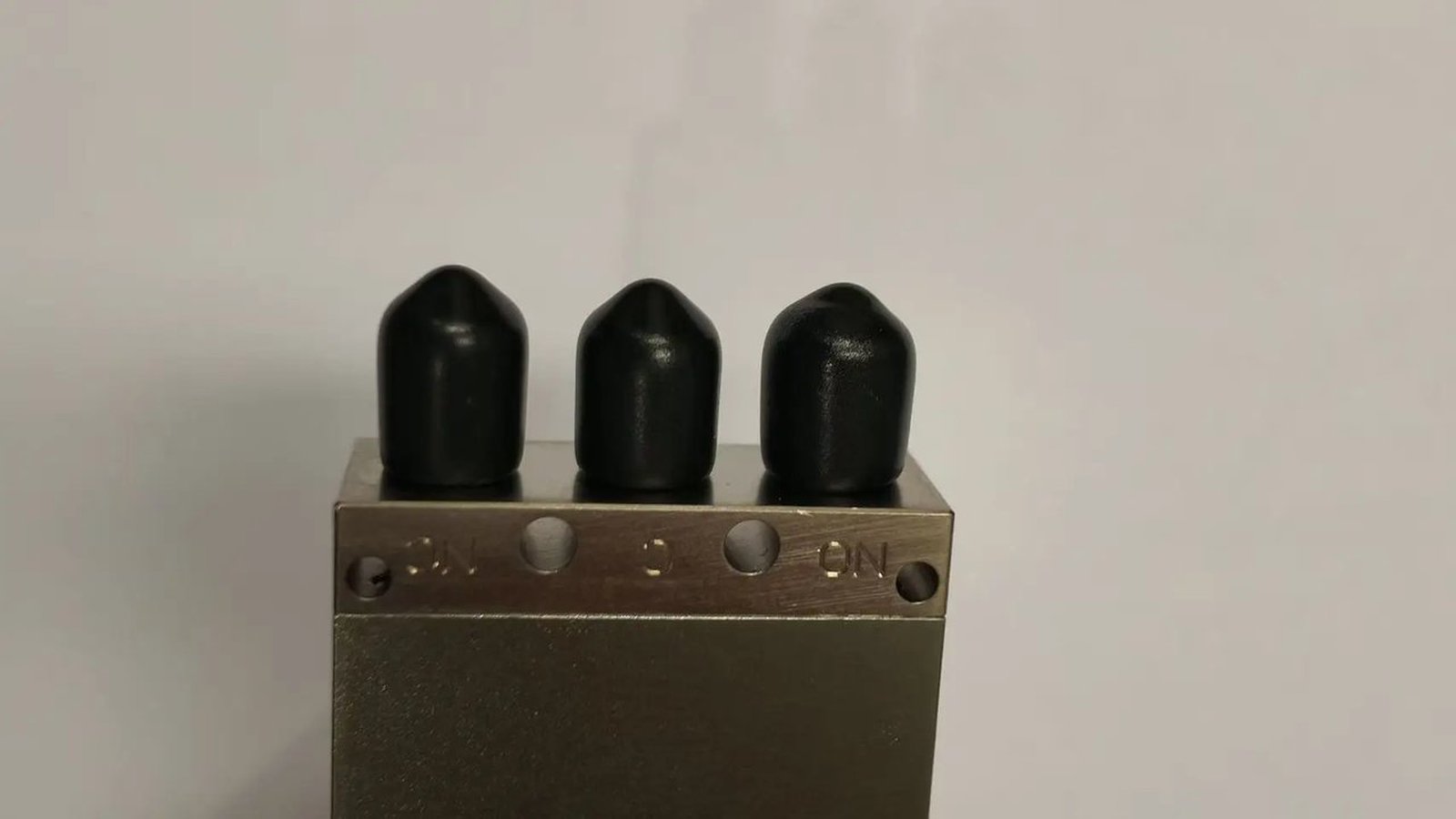 Sevinol RF product photo 34