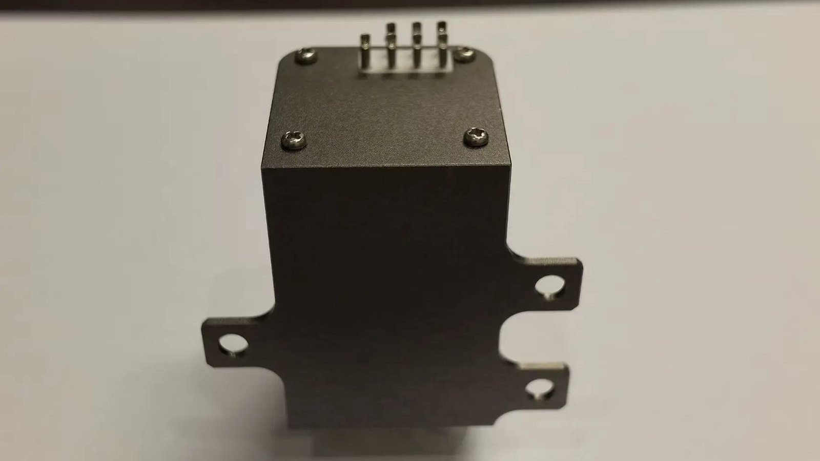 Sevinol RF product photo 35