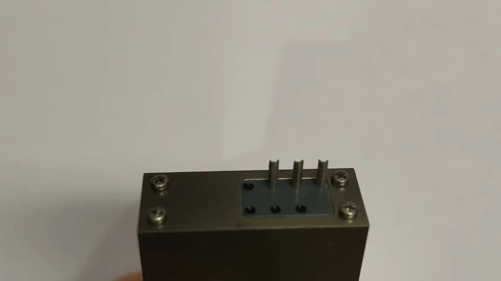 Sevinol RF product photo 36
