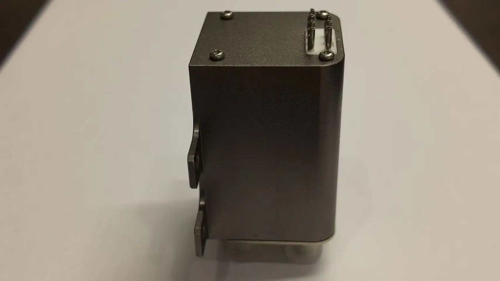 Sevinol RF product photo 37