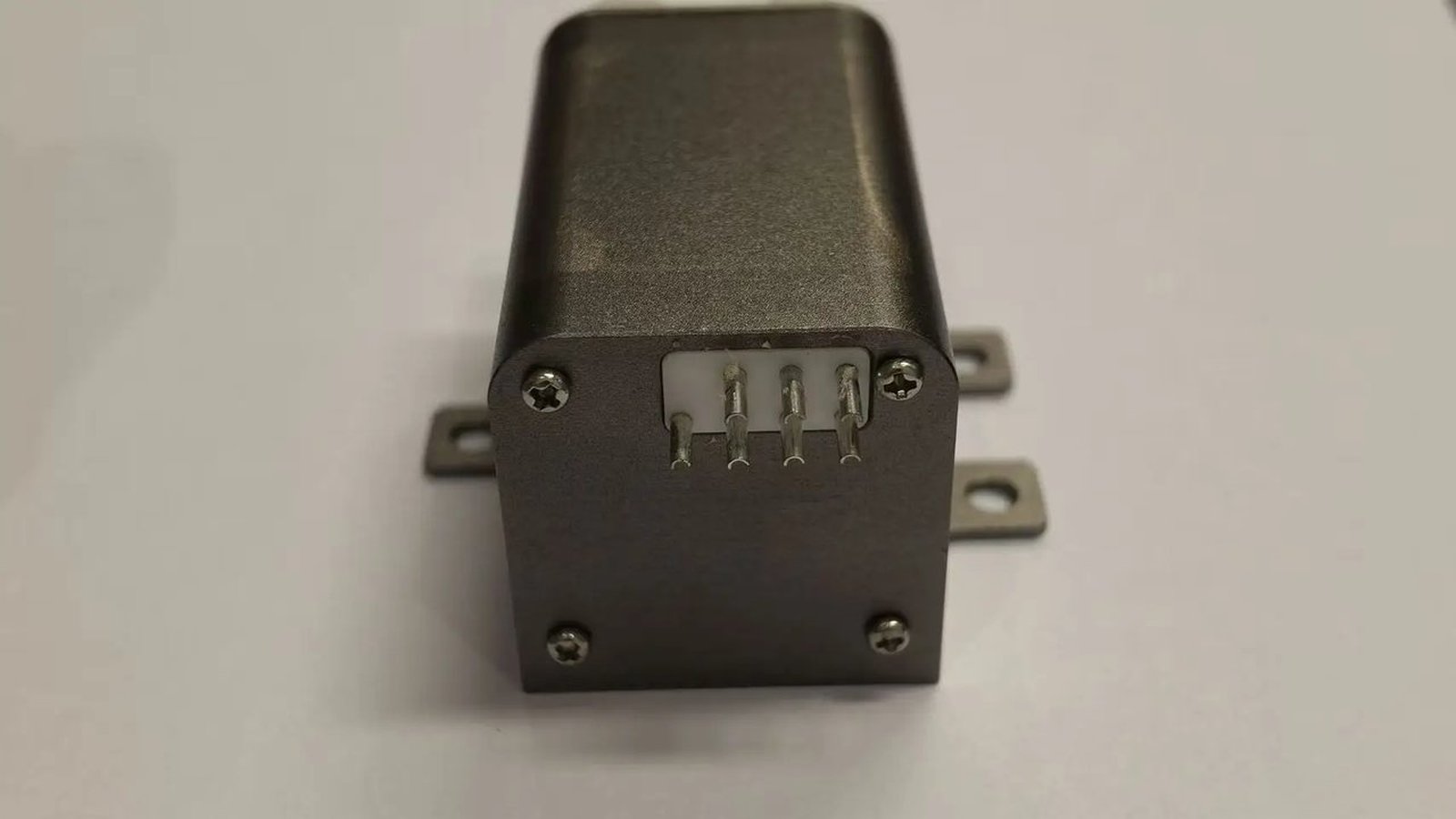Sevinol RF product photo 38