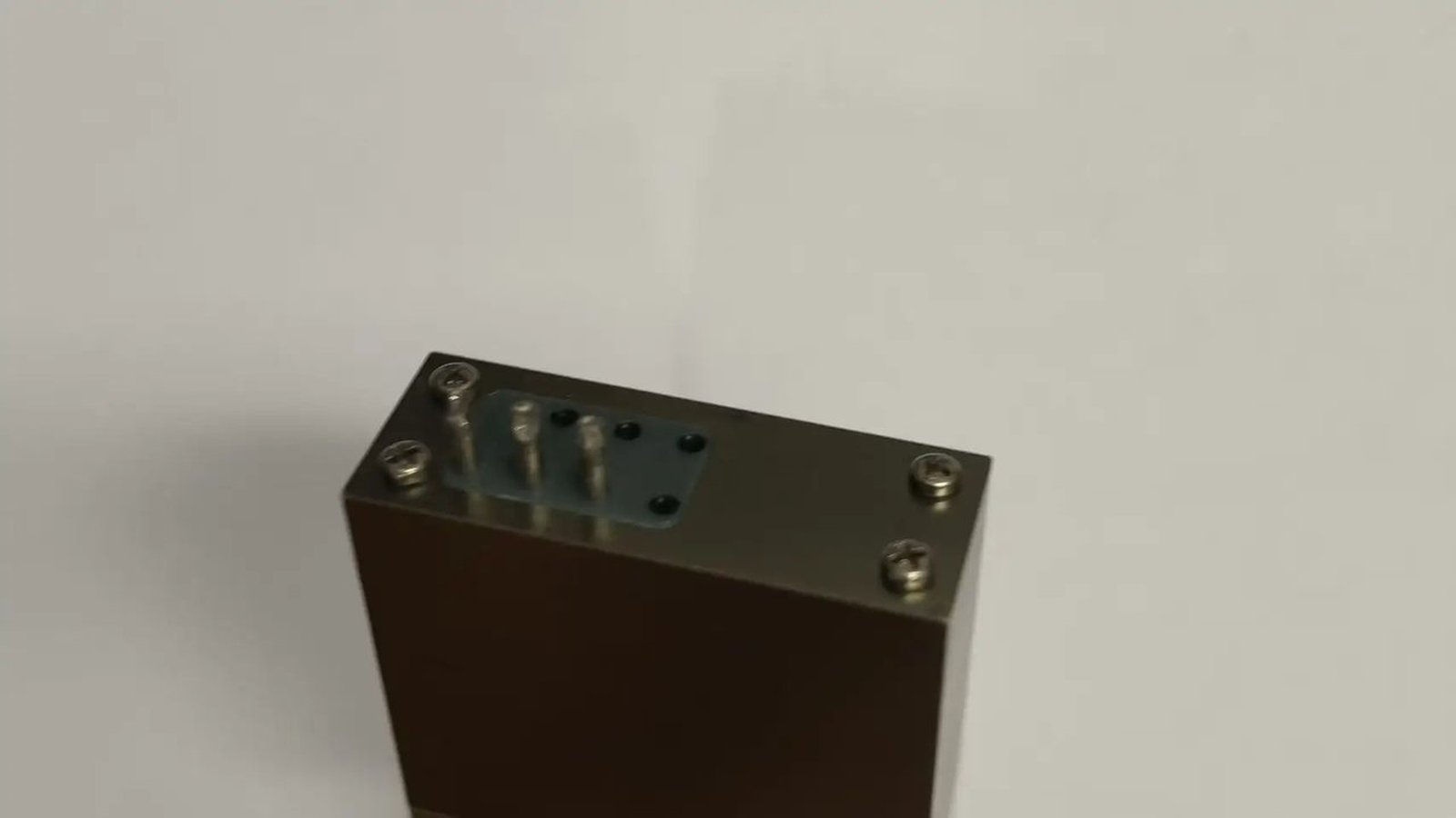 Sevinol RF product photo 39