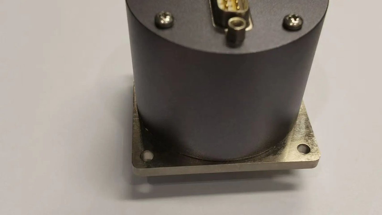 Sevinol RF product photo 40