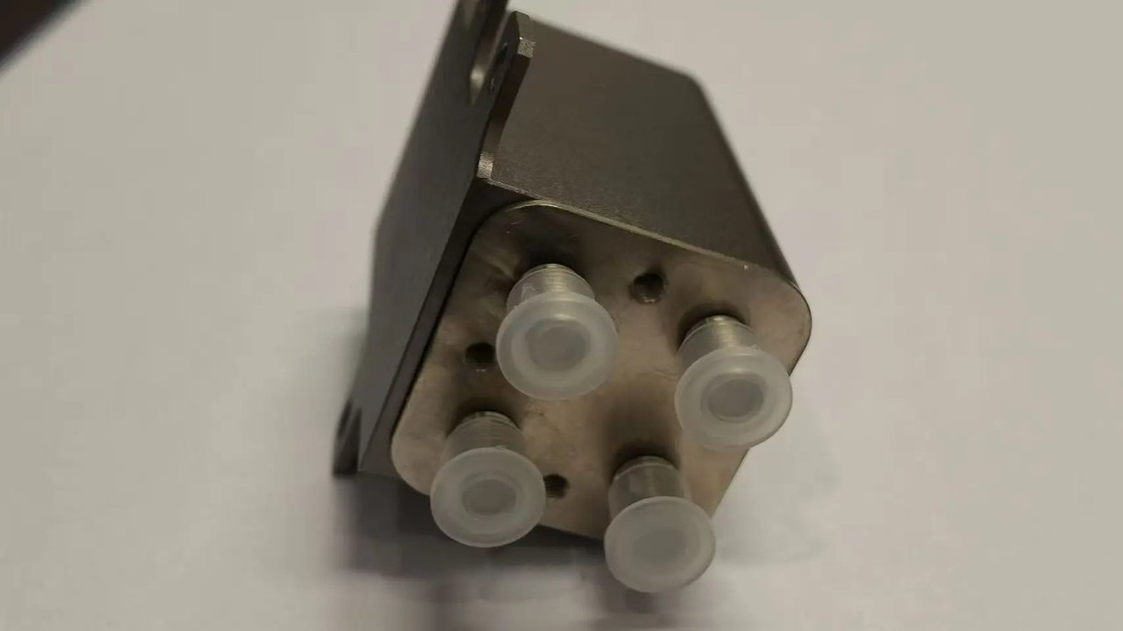 Sevinol RF product photo 41
