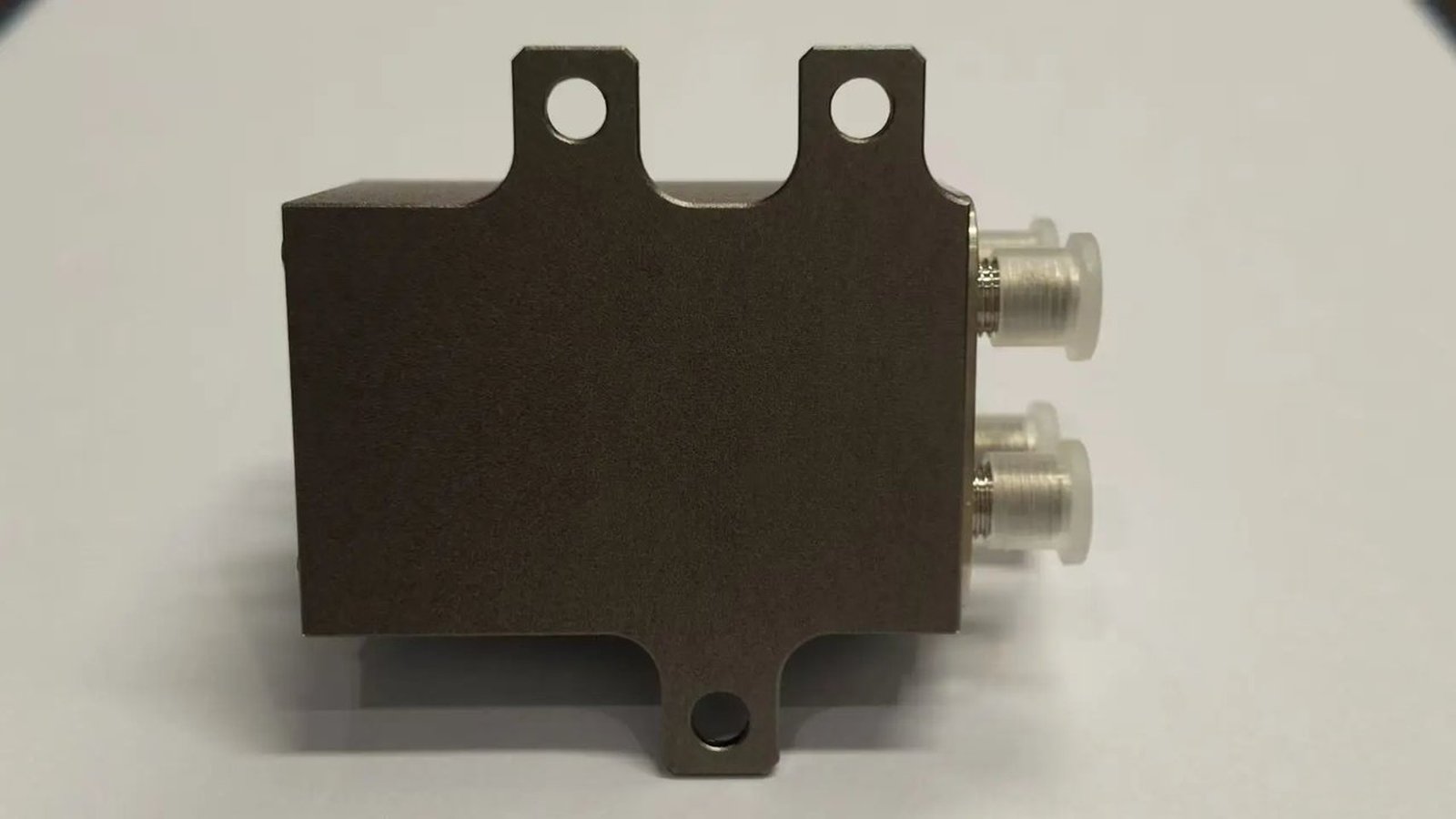 Sevinol RF product photo 42
