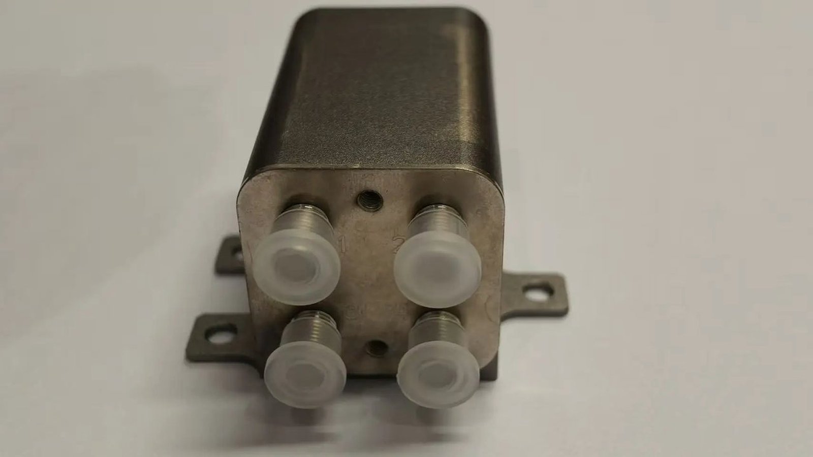 Sevinol RF product photo 43