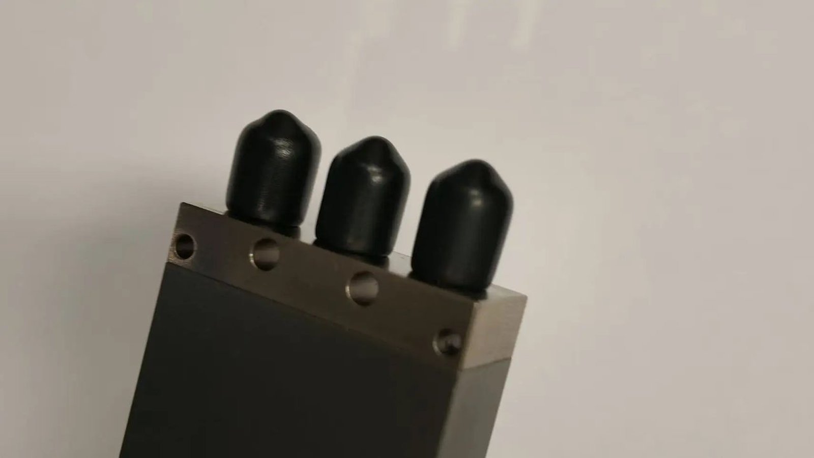 Sevinol RF product photo 44