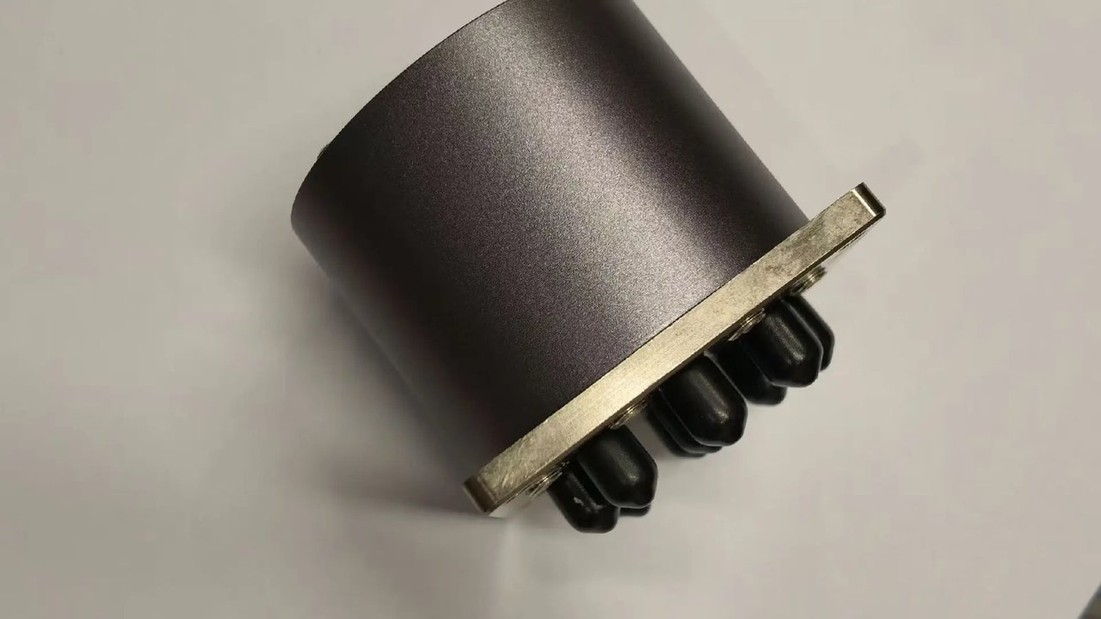Sevinol RF product photo 45